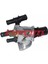 Termostat Komple DOBLO-STILO-MAREA-BRAVO-BRAVA-147-156-166-LYBRA 1.9 Jtd V2836 Dpmah 1