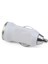 RC-609 Çakmaklıktan USB Çevirici 1