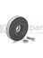 Krank Kasnaği Kit P206-P307-P406-PARTNER-BOXER-DUCATO-SCUDO-JUMPER-BERLINGO-C5-XSARA 1.9-2.0hdi Dpmah 1