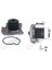 Devirdaim Honda Civic Vi 1.4i 95-01 -Civic Vi 1.5 94-97 Dpmah 1