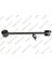 Denge Kolu Arka Sol Duster 10-19 Dpmah 1