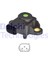 Basinc Sensoru Mercedes W176 W204 W205 W212 W213 W639 B906 . Vw Crafter 30-35-50 Hava Filtresi Dpmah 1