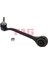 Salincak On Sol Arka Bmw X3 E83 Dpmah 1