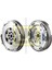 Volant [ Volkswagen Lt (Avr-Anj) 2,5 Tdi 1996-2006 ] Dpmah 1