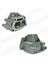 x Devirdaim Alt Karteri Bipper-Fiorino 1.4-1.6 94-01 Tempra 1.4ie-1.6 90-96 Tipo 1.4-1.4ie-1.6 T Dpmah 1