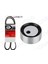 Eksantrik Gergi Kiti 096X170 Clio Ii-Kangoo-Megane-Logan-Sandero-Solenza 1.4-1.6 E7J-K7J-K4M Dpmah 1
