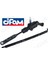 Hidrolik Debriyaj Üst Merkezi Master Iii 10- 2.3 Dci Dpmah 1