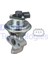 Egr Valfi Bmw N43 E60 E87 E90 E92 E93 Dpmah 1