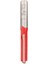 - 2608629359 Düz Nutenfraeser 8 mm D1 8 mm Uzunluk 31,8 mm G 70 mm 2