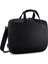 Subterra 2 Notebook Çantası, 14", Black 1