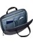 Subterra 2 Notebook Çantası, 14", Black 3