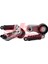 Alternatör Gergi Rulmani V Tipi Mgn I 1.9d-Tdi-Laguna 1.9dti-Scenic I 1.9dti-Dci F8Q-F9Q-VOLVO S40 Dpmah 1