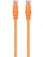 SL-CAT602TR 2m Turuncu Cat6 Kablo 1