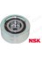 Eksantrik Gergi Rulmani Golf6-Caddy-T6-Passat-Crafter-Polo-A3-Leon 1.2-1.6-2.0 Tdi Cay-Caa-Ckub-Cfw Dpmah 1