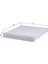 Polen Filtresi Cabin Filter Dpmah 1