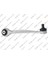 Kontrol Kolu Sağ Rotilli A4 Allroad 8kh.b8 2009-2015 Dpmah 1