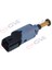 Fren Müşürü PARTNER-XSARA-206 1.9d 96 1.6 Hdi-1.4i TU1JP 2 Fişli Dpmah 1