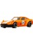 Wheels Vintage Arabalar Özel Seri Custom Datsun 240Z HRV10 - HRT81 1