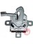Motor Kaput Kilidi Fiat Ducato-Boxer-Jumper Dpmah 1