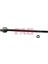 Rot Mili Sag Discovery 3 L319 04 09 Discovery 4 L319 09 18 Dpmah 1