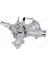 Devirdaim Corsa D-Corsa C-Astra G-H-Combo 04 1.0-1.2 16V-1.4 PA958 Fae Müşürlü Dpmah 1