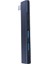 - Ky 238 Type C Hub Type C USB Type C Çoğaltıcı 1