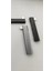 - Ky 238 Type C Hub Type C USB Type C Çoğaltıcı 2