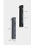 - Ky 238 Type C Hub Type C USB Type C Çoğaltıcı 3