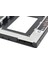 1647 9,5 mm 2,5 Inç SSD HDD Sabit Disk Için Sürücü Sata 3 (Dizüstü Bilgisayar) Sabit Sürücü Çerçevesi SSD Veya Sata Diskinizi Harddisk Yuvasına Takıp, Bu Cihaz Da Dvd/cd Okuyucusuna Takılır 2