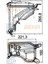 Yedek Su Deposu Bmw E81 E82 E90 E88 E91 E92 E93 E84 E89 Dpmah 1