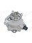 Vakum Pompasi 204PT Freelander 2 L359 2.0 Si4 4 4 11 14 R.r Evoque L538 11 19 Jaguar Xj X351 2.0 T Dpmah 1