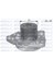 Devirdaim Doblo-Bravo Ii 04 Stilo-1.6mjt-Astra H-J-Insignia 08 Vectra C-2.0cdti-1.9mtj PA1352 Dpmah 1
