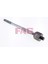 Rot Mili Bmw F20 F21 F22 F23 F30 F31 F34 F35 F36 Dpmah 1