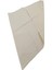 Elite 2 Adet Ekmek Mayalama Bezi 50 x 70 cm 1 Adet 1