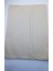 Elite 2 Adet Ekmek Mayalama Bezi 50 x 70 cm 1 Adet 2
