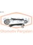 Triger Zincir Seti [ Fiat Albea, Punto 1.3 Jtd 03 -, Linea, Fiorino 1.3 Jtd 07 -, Doblo 1.3 Jtd 05 -, Egea 1.3 Jtd 15 -, Opel Astra H, Astra J 1.3 Cdti, Corsa C, Corsa D, Corsa E 1.3 Cdti, Comb Dpmah 1