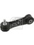 Z Rotu Sağ-Sol Golf Iv-A3-Leon-Toledo-Octavia- Beetle-Bora 98-03 Febi 18264 Dpmah 1