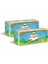 Tereyağı 1000 gr x 2 Adet 1