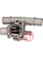 Termostat Komple -Metal Gövde Fiat Albea-Brava-Bravo-Doblo-Marea-Multipla-Palio-Stilo-Lancia Dedra-L Ybra Dpmah 1