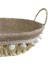 Elite Mien Oval Hasır Ekmek Sepeti 558 1 Adet 1