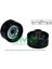 Alternatör Gergi Rulmani Ford Ranger 11 Transit 13 2.2tdci Dpmah 1