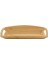Elite Çağur Bamboo Ekmeklik 34X14 cm Yeni 1109945 1 Adet 1