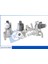 Egr Valfi Transit 2.4 Tdci- Tourneo V347 2.2 Tdci 06 Dpmah 1