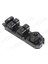 Cam Açma Anahtari Sol Mondeo Iv 07-14 - S-Max-Galaxy 07 14 Dpmah 1