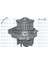 Devirdaim Doblo-Doblo Cargo 1.4 05 Grande Punto 1.2-1.4-1.4 16V-1.4T-JET 05 Bravo 1.4 Tjet 07 Dpmah 1
