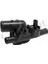 Termostat Komple 83C Trafic Ii-Vivaro-Mgn Iii-Fluence-Lgn Ii-Espace 2.0 Dci 06 Dpmah 1