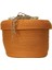 Elite El Işçiliği Jüt Ip Hasır Sepet 25 x 16 cm - 6019 1 Adet 1