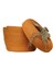 Elite El Işçiliği Jüt Ip Hasır Sepet 25 x 16 cm - 6019 1 Adet 2