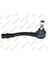 Rot Başi Sağ Berlingo Box B9 2008-- 1610936580-381775-381788 Dpmah 1