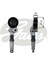 Kayis Gergi Rulmani Mercedes Sprinter B906 B907 B910 Kutuklu Dpmah 1